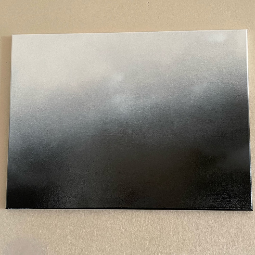 Original artwork